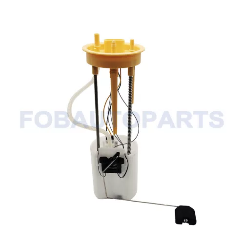 Fuel Pump Module Assembly for VW AMAROK 2HA 2HB S1B 2H0919050 2H0919050B - image 2